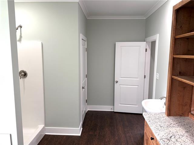 House for sale in Bentley, Louisiana