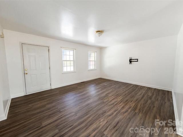 Property for sale in Rowan, North Carolina