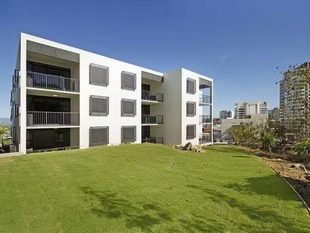 Apartment for rent in Townsville