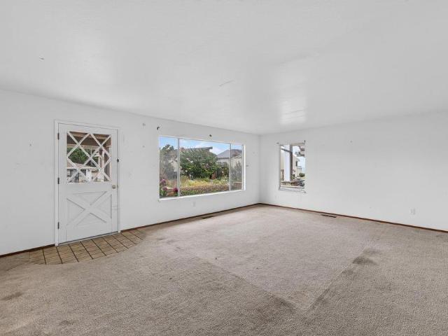 House for sale in Santa Cruz, California