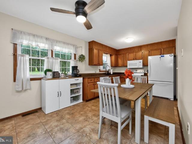 House for sale in Chester, Pennsylvania