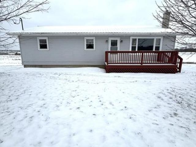 House for sale in Champlain, New York