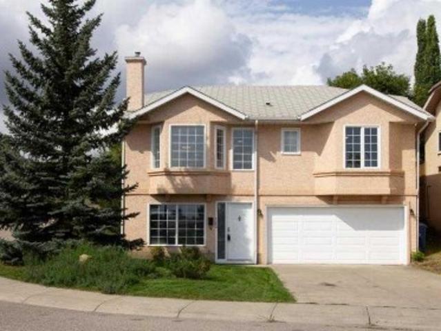 Commercial for sale in Northwest, Alberta