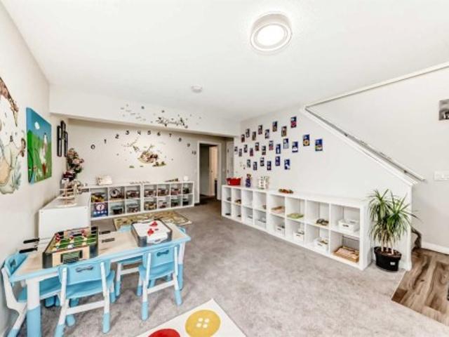 Commercial for sale in Millrise, Calgary