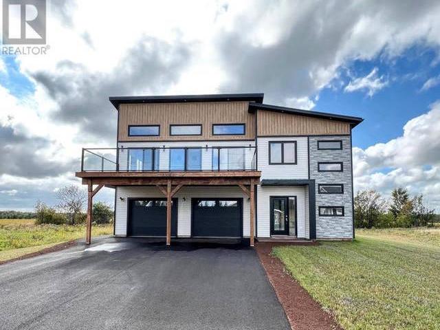 House for sale in Queens, Prince Edward Island