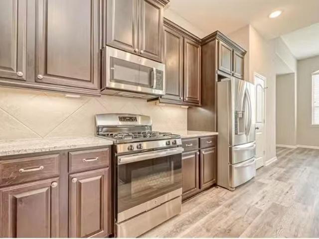 Condo for sale in Conroe