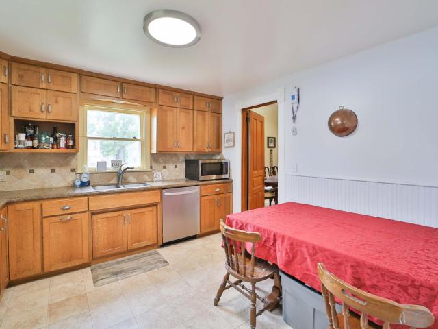 House for sale in Aitkin, Minnesota