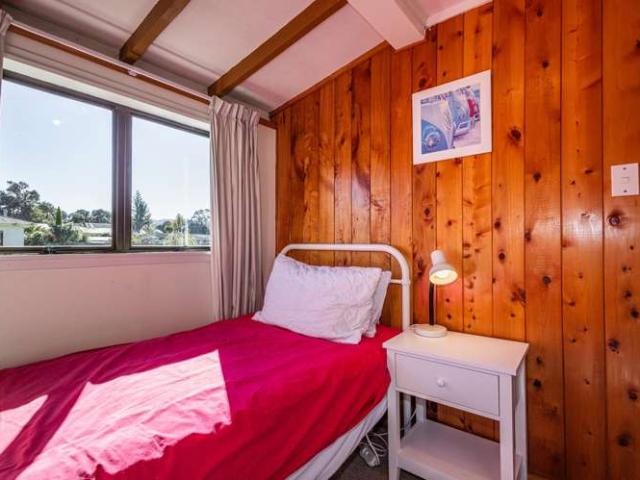 House for sale in Ruapehu District