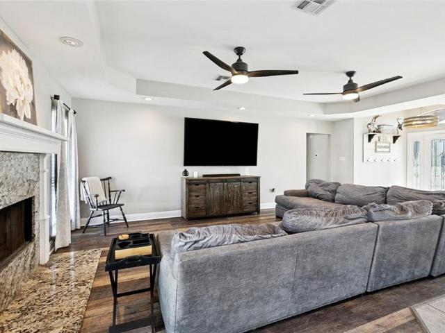 House for sale in Louisiana