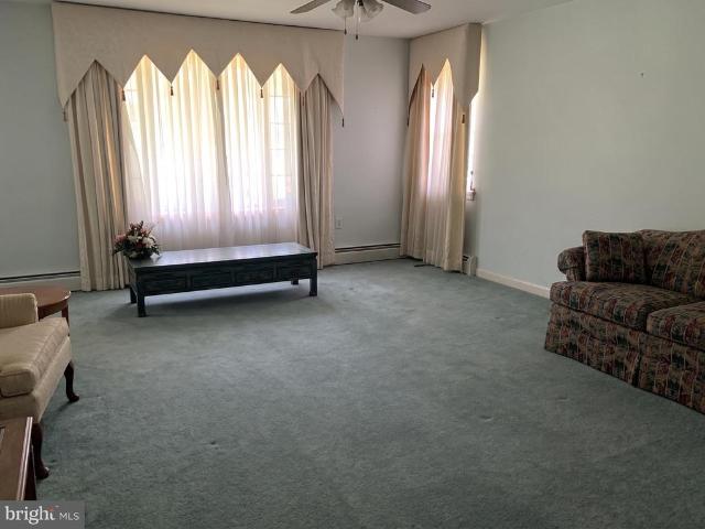 House for sale in Essex, Maryland
