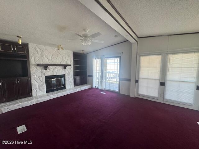 Property for sale in Powellsville, North Carolina
