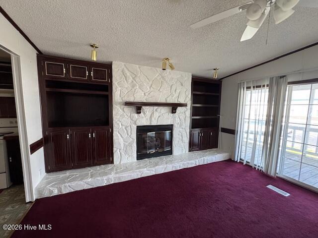 House for sale in Powellsville, North Carolina