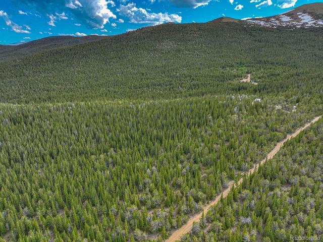 Land for sale in Black Hawk, Colorado