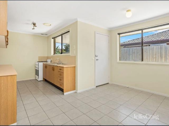 House for rent in Hoppers Crossing, Victoria
