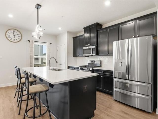 Townhouse for sale in Coraopolis, Pennsylvania