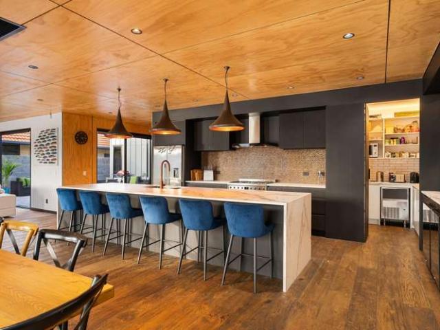 House for sale in Pauanui, Waikato