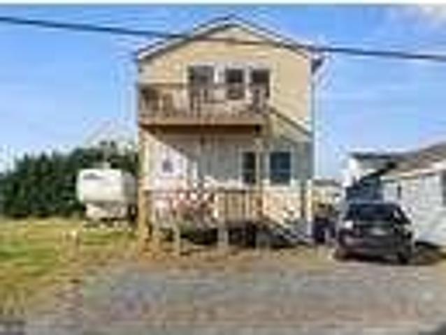House for rent in Frederica