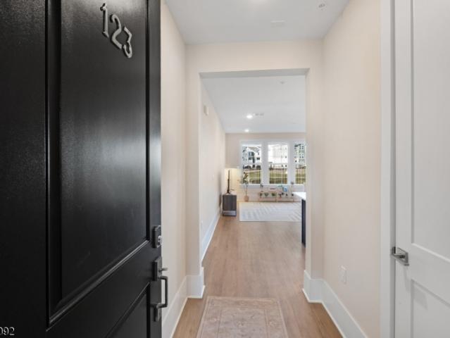 Property for rent in Berkeley Heights, New Jersey