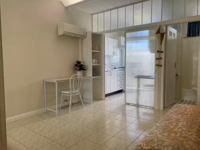House for rent in Aarons Pass