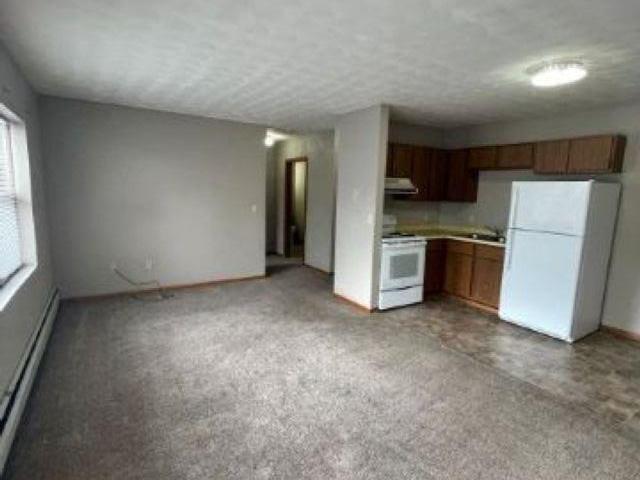 Commercial for sale in Mankato, Blue Earth County