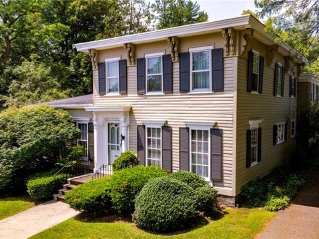 House for sale in Norwich, New York
