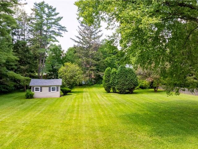 House for sale in Norwich, New York