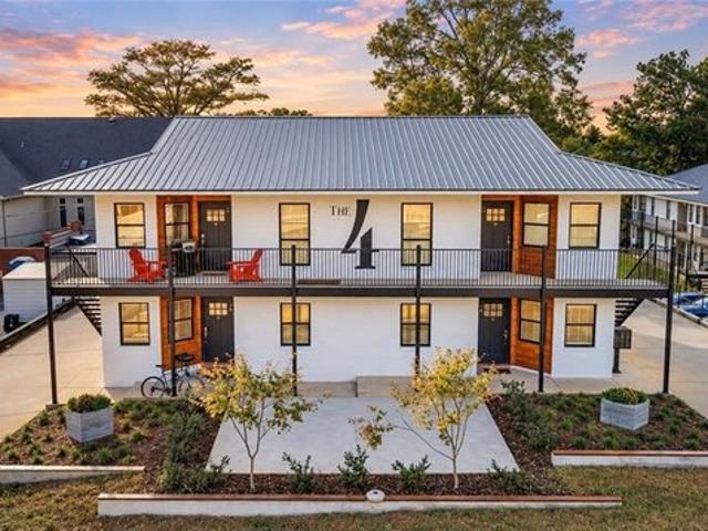 Condo for sale in Auburn, Alabama