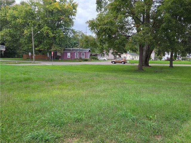 Land for sale in Newcomerstown, Tuscarawas County