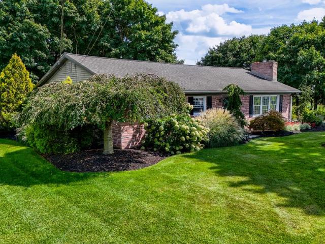 House for sale in West Earl Township, Lancaster County