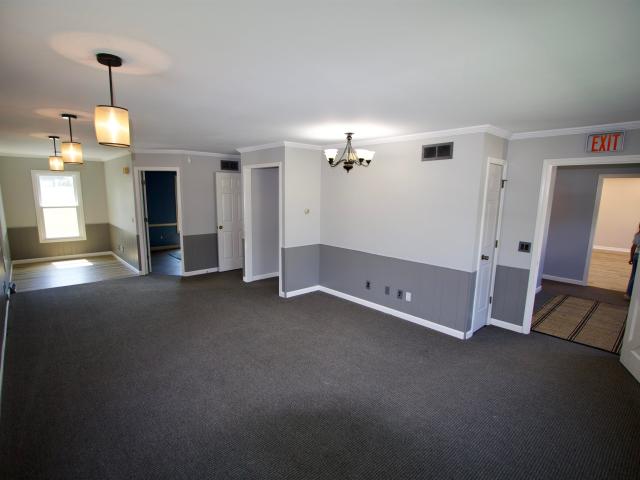 Commercial for sale in Janesville, Wisconsin