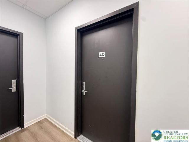 Property for rent in Lehigh, Pennsylvania