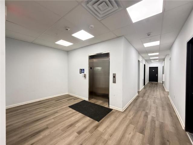 Property for rent in Lehigh, Pennsylvania