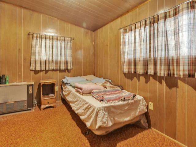 House for sale in Pecos, New Mexico