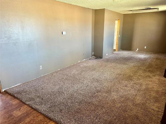 House for sale in Leedey, Dewey County
