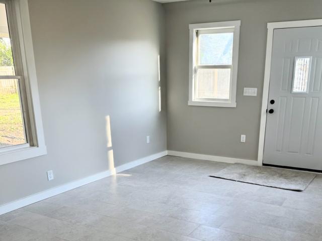 House for sale in Ludlow, Illinois