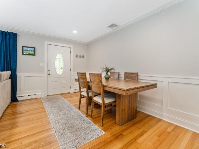 House for sale in Washington, New Jersey