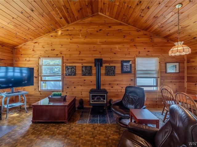 Land for sale in Town of Sandy Creek, Oswego County