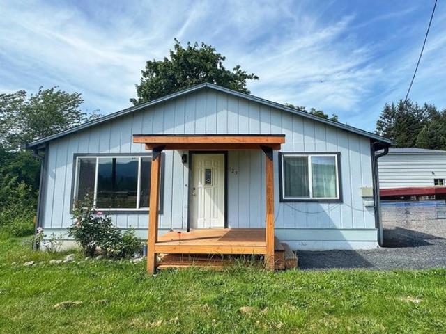 House for sale in Oregonia