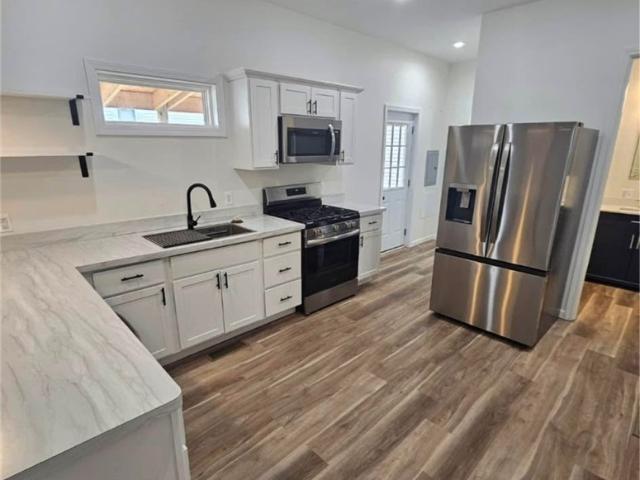 Property for rent in Carthage, New York