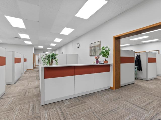 Commercial for sale in Beaver Dam, Wisconsin