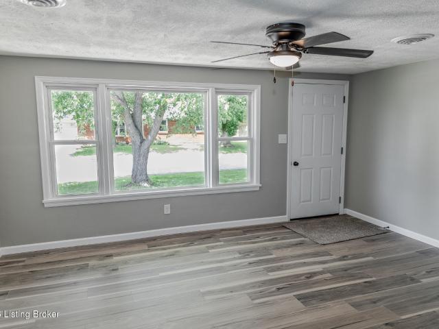 House for sale in Hanover, Indiana
