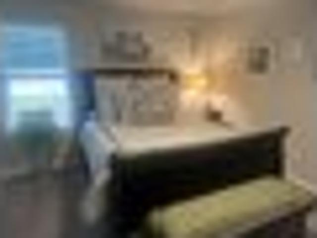 House for sale in Perkins, Oklahoma