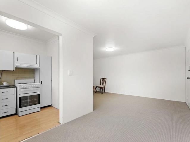 House for rent in St George, Sydney