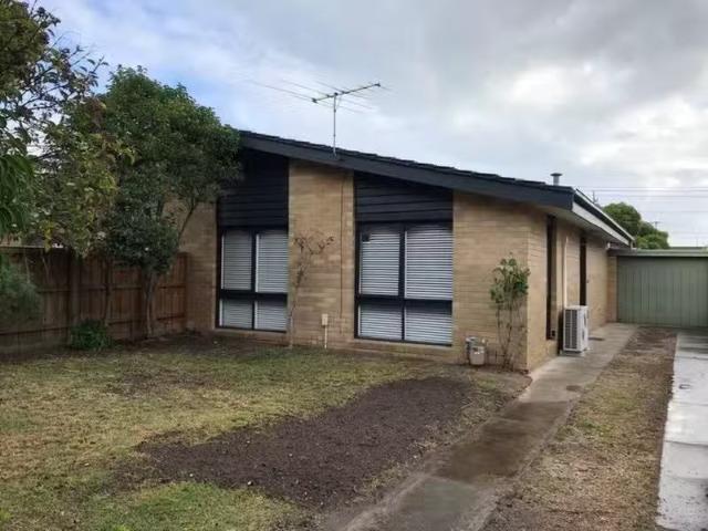 House for rent in Camerons Creek, Victoria