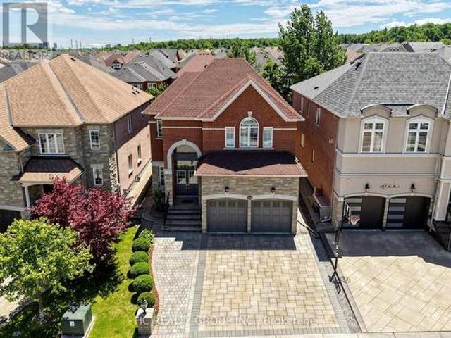 House for sale in York, Ontario