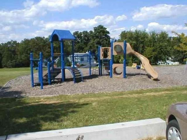 Land for sale in Davis, Stephenson County