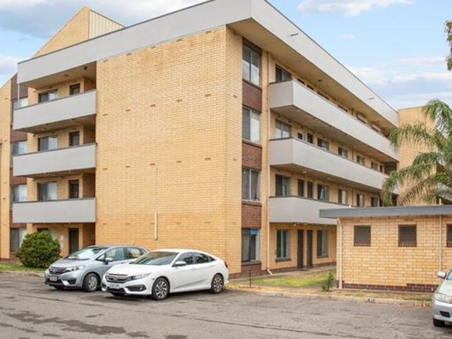 Apartment for rent in Horseshoe Creek, South Australia