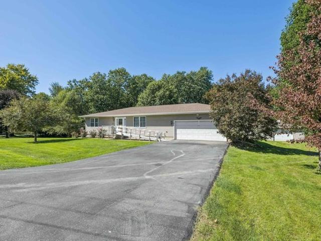 House for sale in Wataga, Knox County