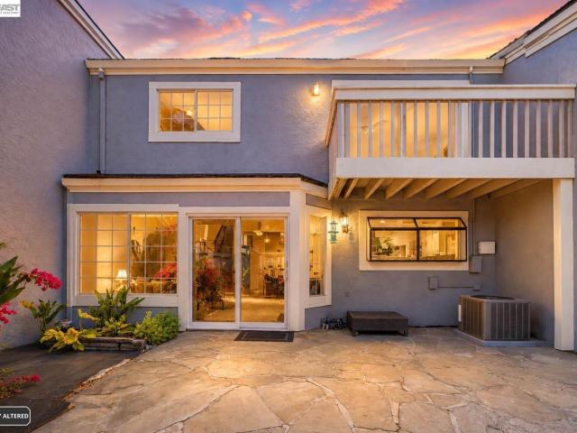Townhouse for sale in Livermore, California