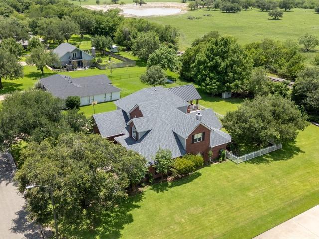House for sale in Dewitt, Texas